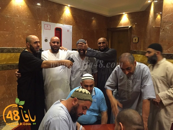 mo3tmreen yaffa inmkae (25).JPG